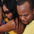 rise_n_shine_miami_2010-128