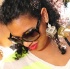 rise_n_shine_miami_2010-129