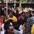 rise_n_shine_miami_2010-130