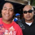 rise_n_shine_miami_2010-131