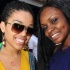 rise_n_shine_miami_2010-132