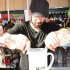 rise_n_shine_miami_2010-135