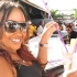 rise_n_shine_miami_2010-137