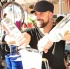 rise_n_shine_miami_2010-138