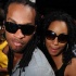 rise_n_shine_miami_2010-139