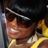 rise_n_shine_miami_2010-140