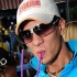 rise_n_shine_miami_2010-142