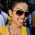 rise_n_shine_miami_2010-143