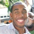 rise_n_shine_miami_2010-147