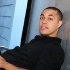 rise_n_shine_miami_2010-149