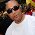 rise_n_shine_miami_2010-158