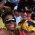 rise_n_shine_miami_2010-159