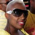 rise_n_shine_miami_2010-203
