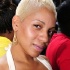 rise_n_shine_miami_2010-222
