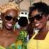 rise_n_shine_miami_2010-266