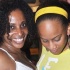 rituals_last_lap_party_july20-041