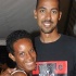 rituals_last_lap_party_july20-045