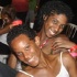 rituals_last_lap_party_july20-046