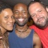 rituals_last_lap_party_july20-048