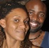 rituals_last_lap_party_july20-050