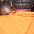 rituals_last_lap_party_july20-058