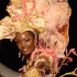 ronnie_caro_2011_launch-081