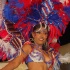 ronnie_caro_2011_launch-082