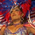 ronnie_caro_2011_launch-083