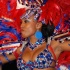 ronnie_caro_2011_launch-093