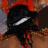 ronnie_caro_2011_launch-117