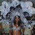 ronnie_caro_2011_launch-119