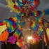 ronnie_caro_2011_launch-121