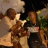 ronnie_caro_2011_launch-123