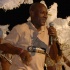 ronnie_caro_2011_launch-124