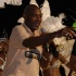 ronnie_caro_2011_launch-125