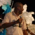 ronnie_caro_2011_launch-127