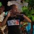 ronnie_caro_2011_launch-128