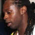 roots_rock_reggae_oct2-002