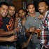 roots_rock_reggae_oct2-005