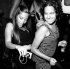 roots_rock_reggae_oct2-027