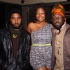roots_rock_reggae_oct2-036
