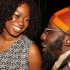 roots_rock_reggae_oct2-037
