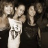 roots_rock_reggae_oct2-048