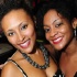 roots_rock_reggae_oct2-054