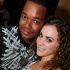 roots_rock_reggae_oct2-060