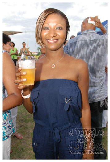rotary_club_fete_2010-034