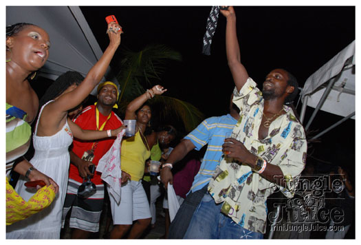 rotary_club_fete_2010-043