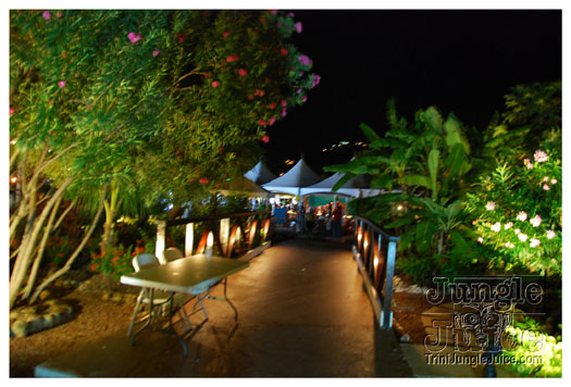 rotary_club_fete_2010-051