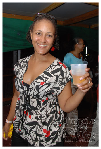 rotary_club_fete_2010-057