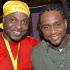rotary_club_fete_2010-041